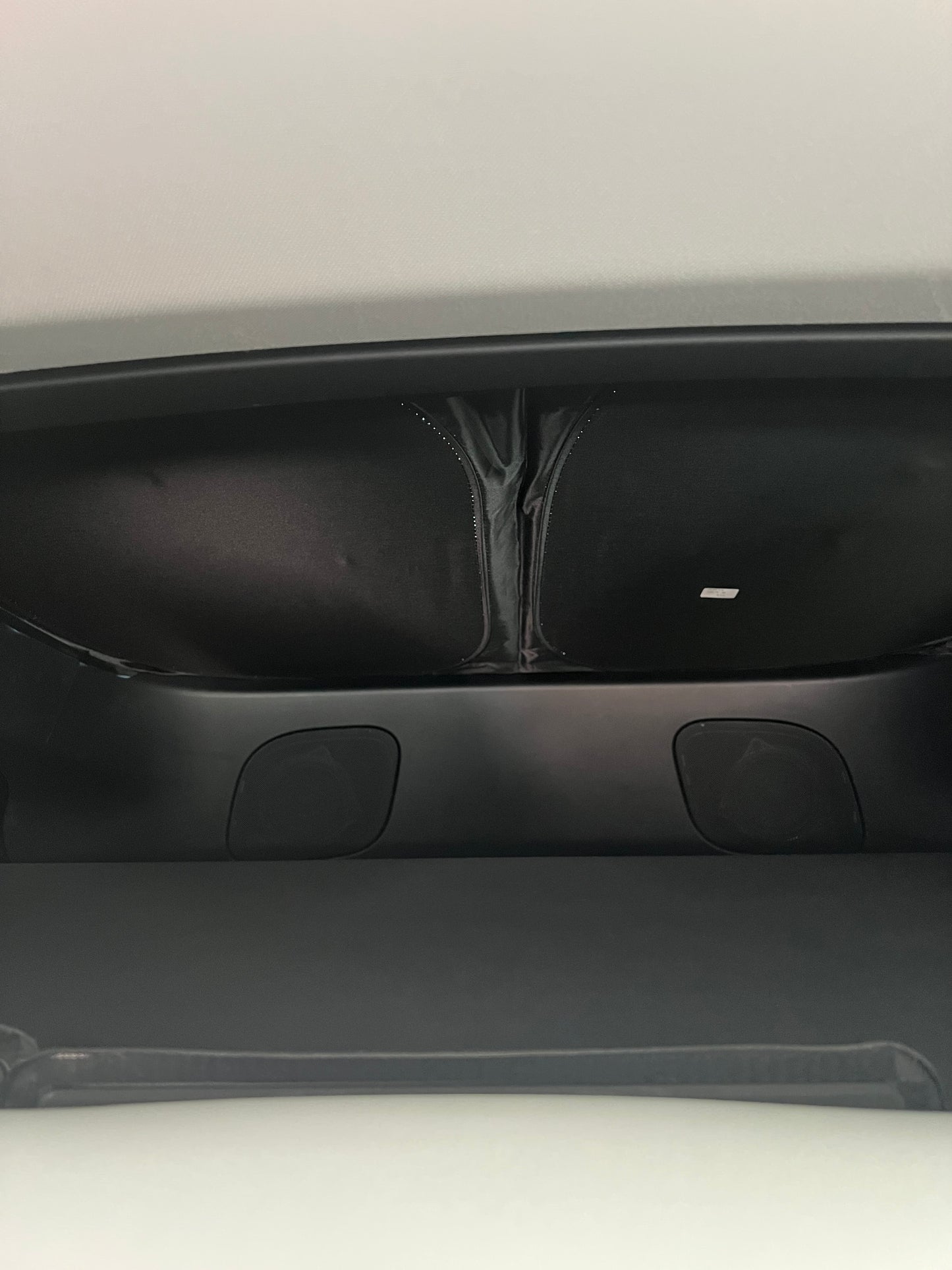 Mørklægning TESLA Model /3/Y