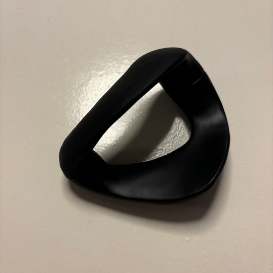 Lenkradgegengewicht TESLA Modell /3/Y