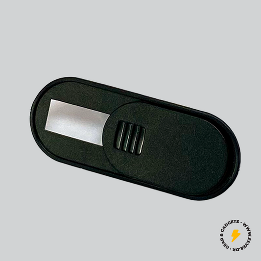 Kameraabdeckung TESLA Modell /3/Y/S