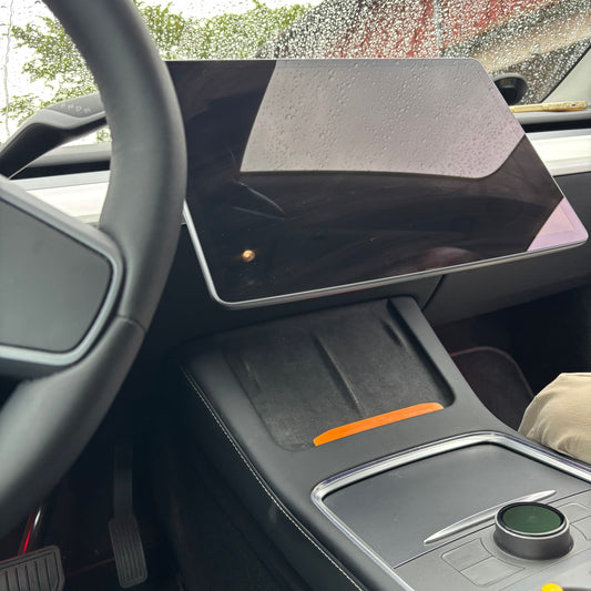 Bildschirmschwenkarm TESLA Modell /3/Y