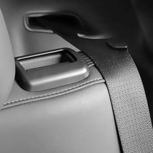 Gürtelhalter TESLA Modell /Y