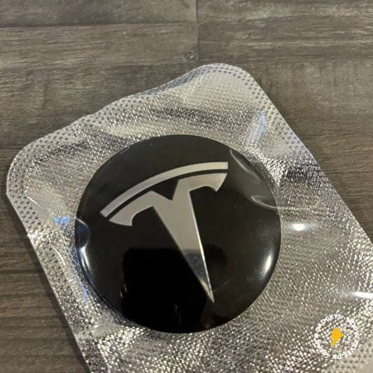 Radkappe TESLA Modell /3/Y
