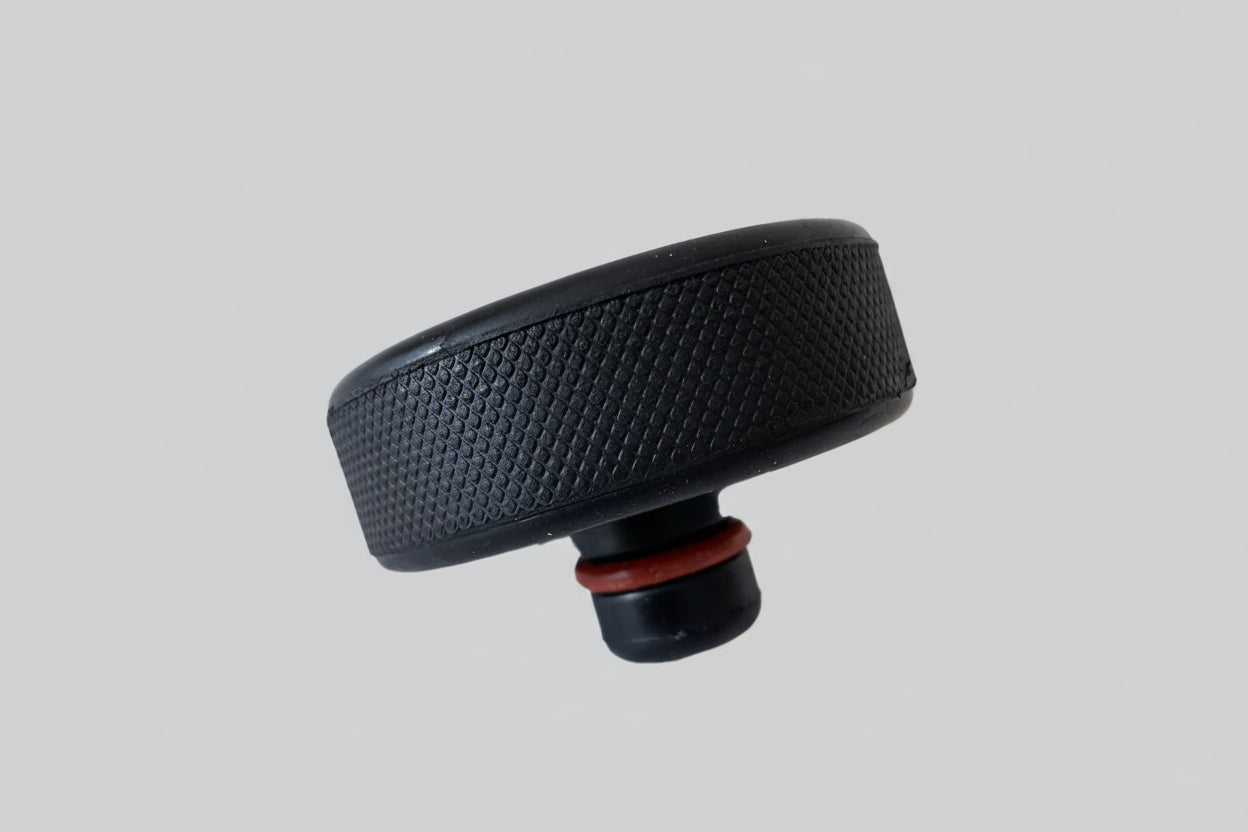 Dunkraft Pad TESLA Model /3/Y/S