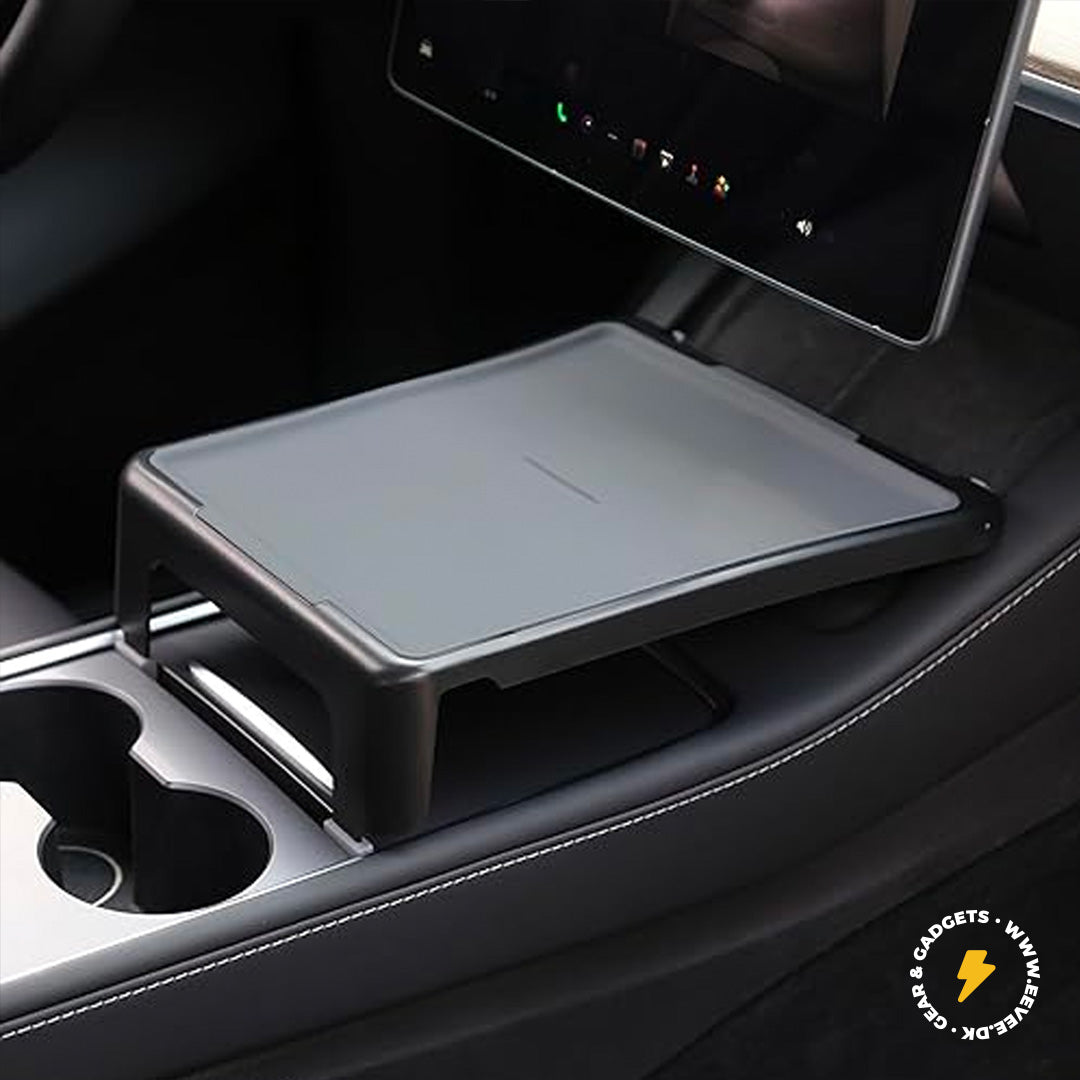 Central konsol bord TESLA Model /3/Y