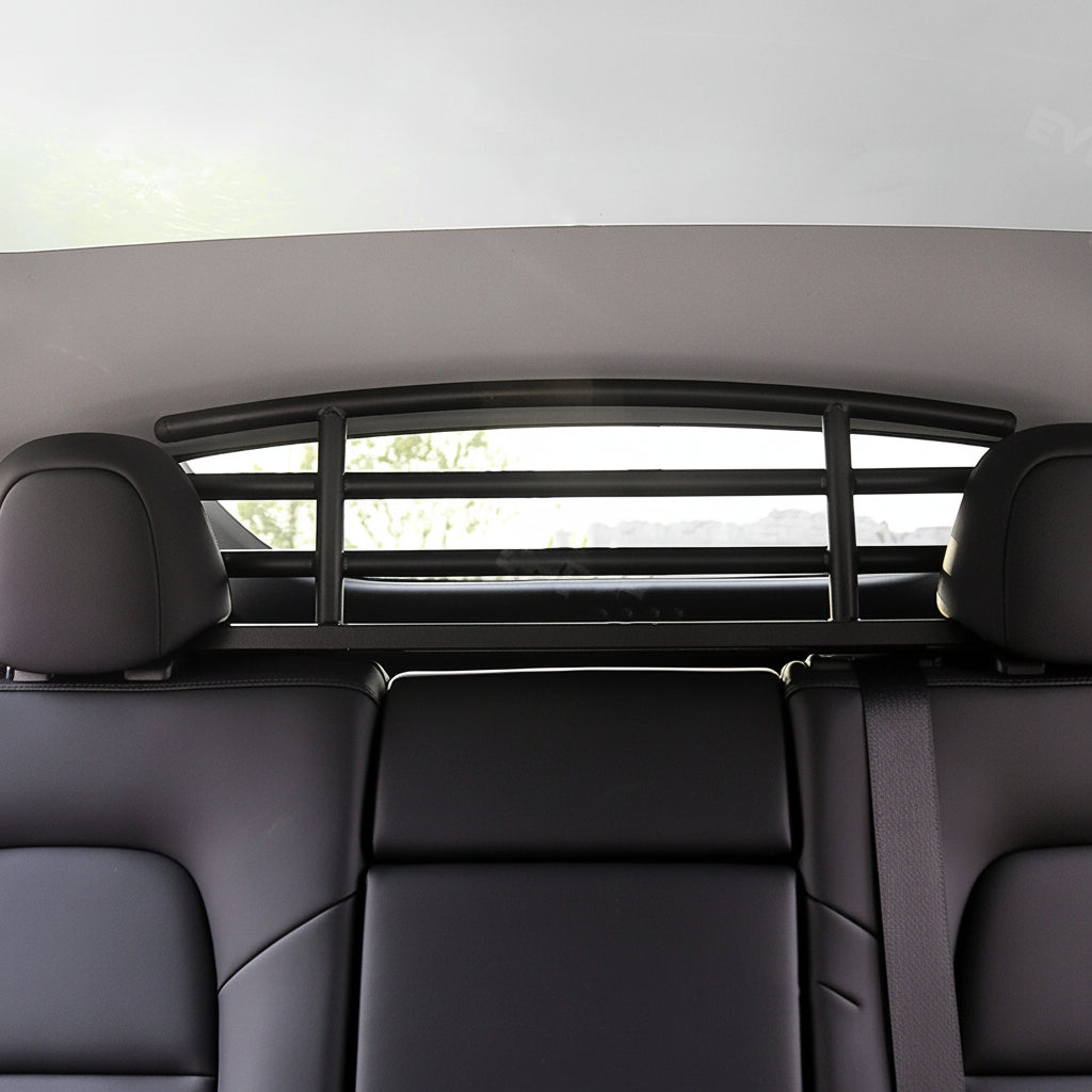 Hundegitter TESLA Modell /Y