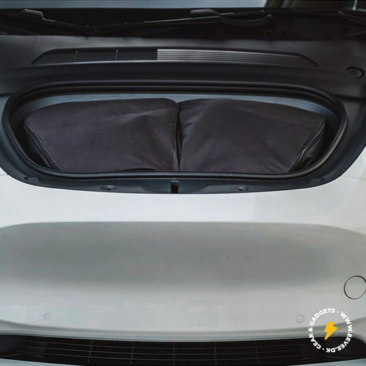 Kühltaschen TESLA Modell /3/Y