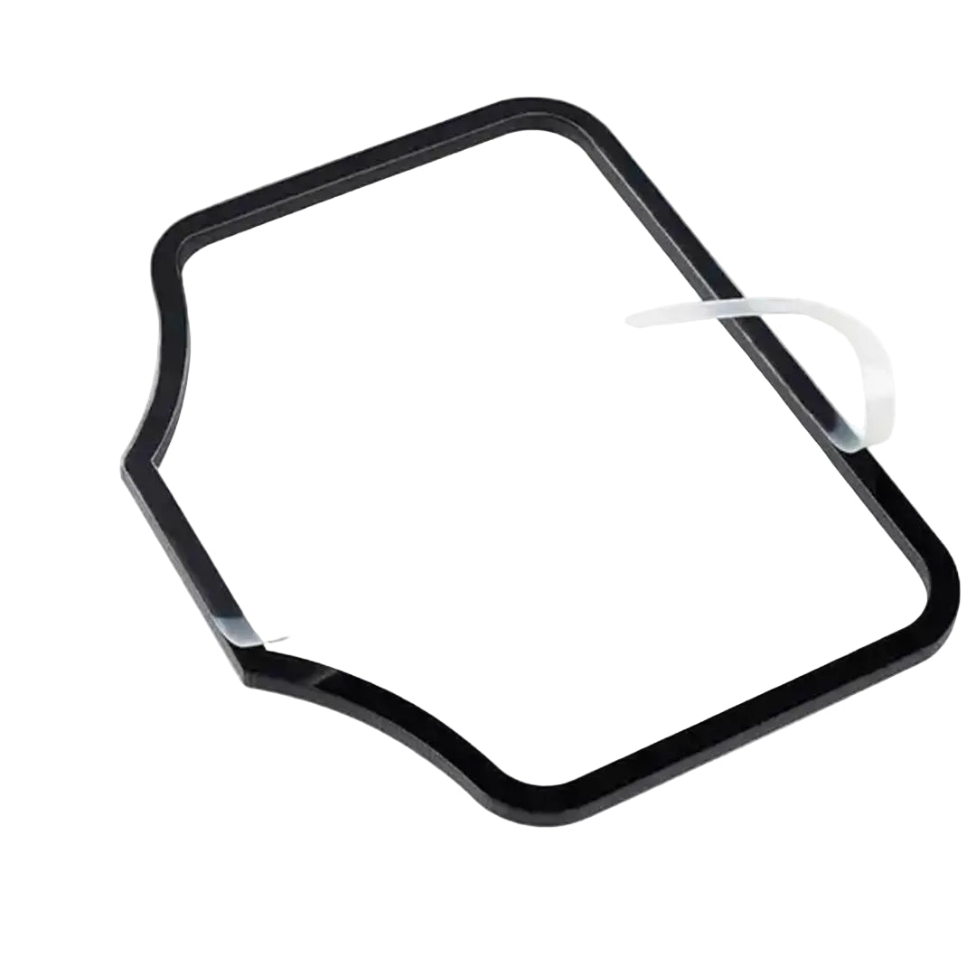 Kort holder TESLA Model /3/Y/S