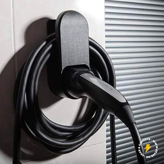 Ladekabel für TESLA Model /3/Y