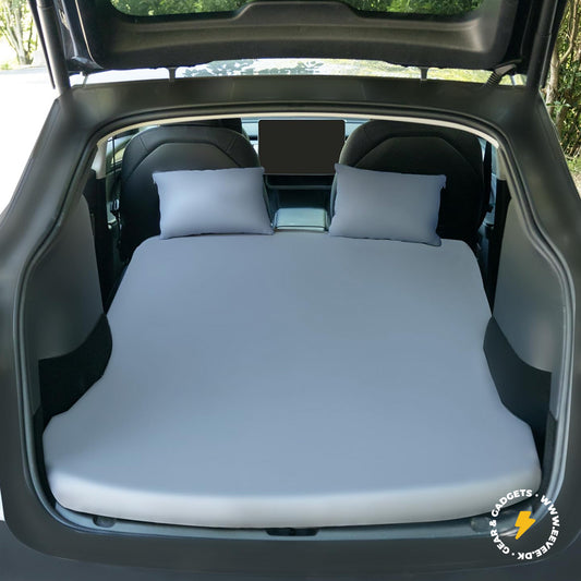 Dunkraft Pad TESLA Model /3/Y/S