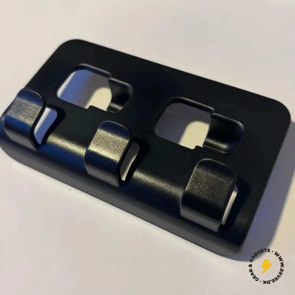 Krog Til Bagagerum Tesla Model /Y Indvendigt