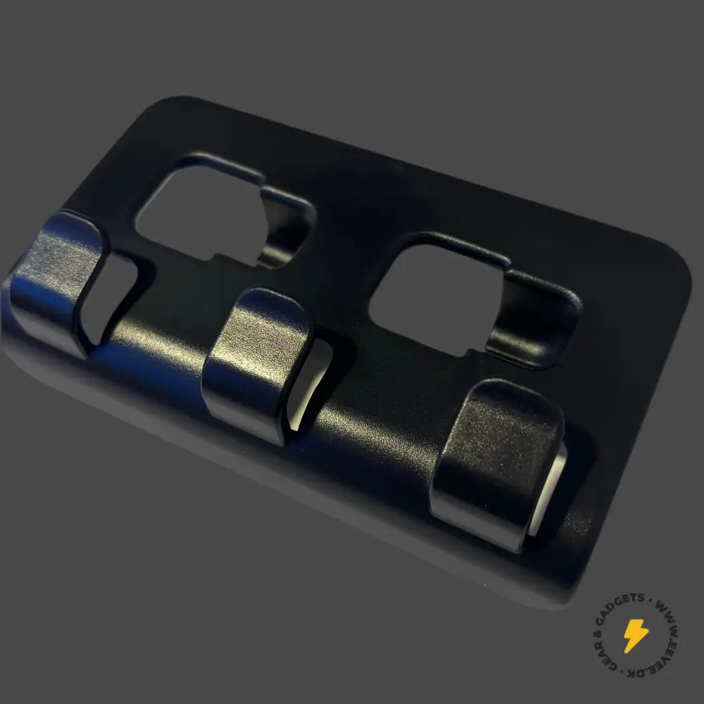 Krog Til Bagagerum Tesla Model /Y Indvendigt