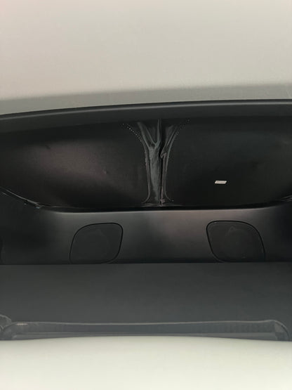Mørklægning TESLA Model /3/Y