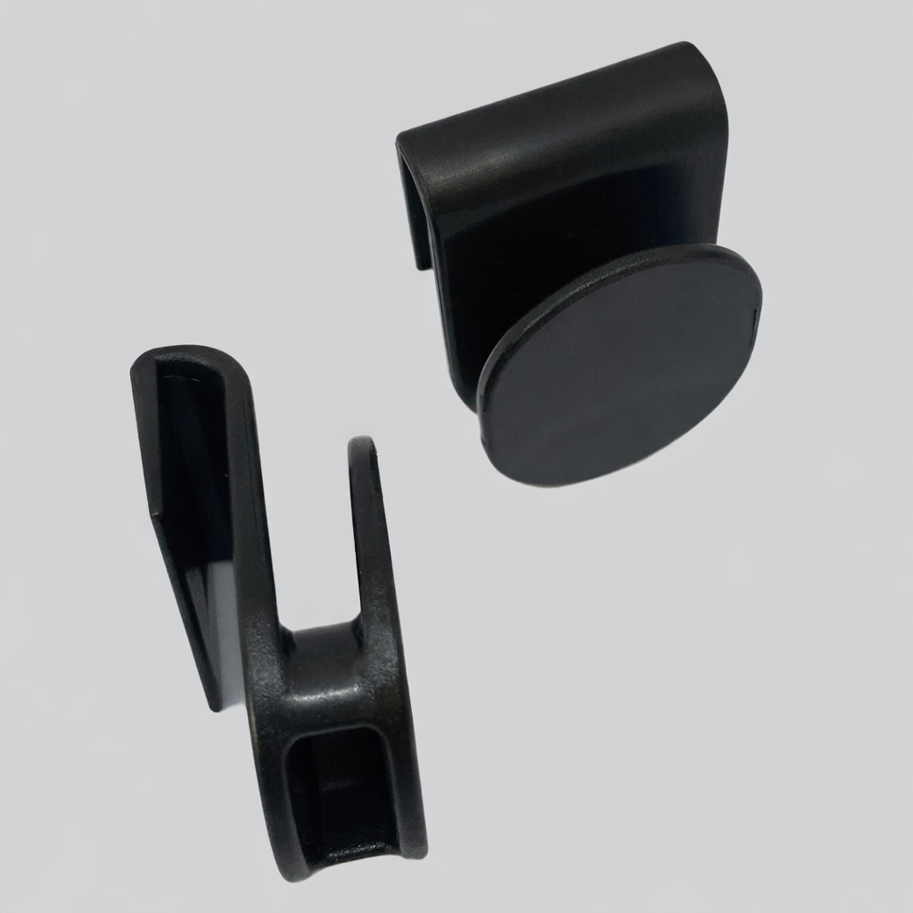 Haken vorderer Kofferraum TESLA Modell /Y