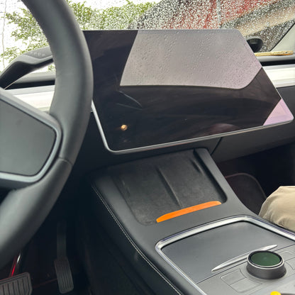Skærm drejearm TESLA Model /3/Y