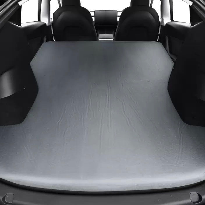 Selvoppustlig Madras – Tesla Model Y / Juniper