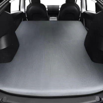 Selvoppustlig Madras – Tesla Model Y / Juniper
