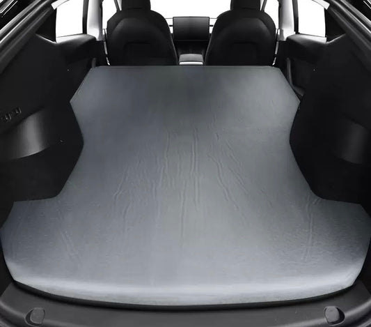 Selvoppustlig Madras – Tesla Model Y / Juniper