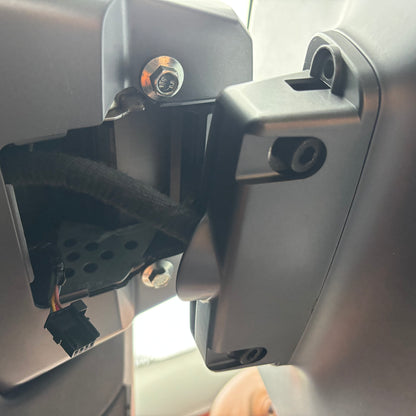 Skærm drejearm TESLA Model /3/Y