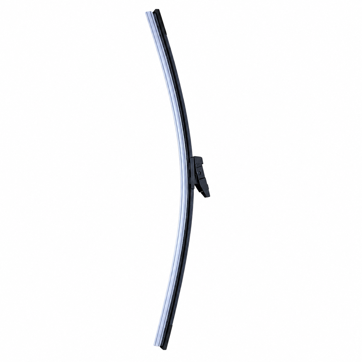 Xceed Clear+ Viskerblad – 475 mm (19”)