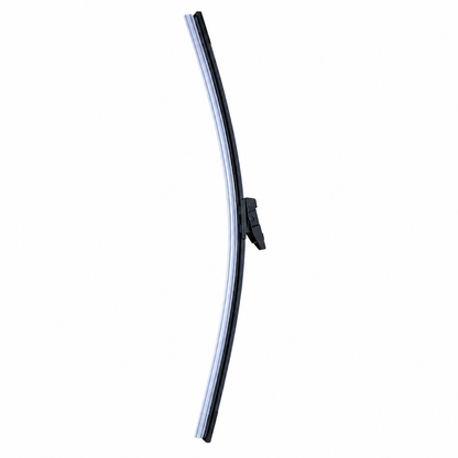 Xceed Clear+ Viskerblad – 475 mm (19”)