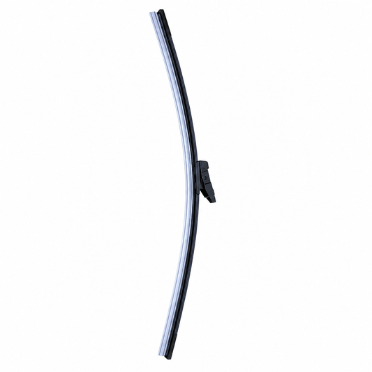 Xceed Clear+ Viskerblad – 650 mm (26”)