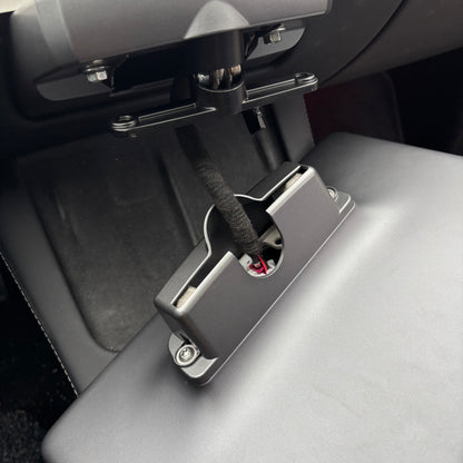 Skærm drejearm TESLA Model /3/Y
